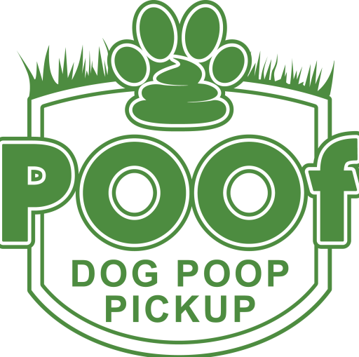 Dog Poop Pickup Lake Orion